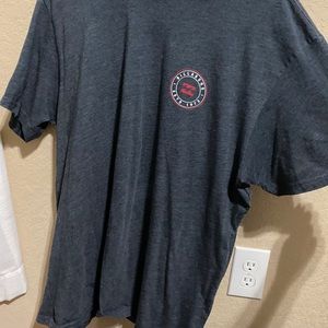 Billabong tee shirt